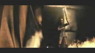 Diablo 2 - Stereomud - End of Everything