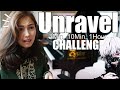 Animenz Unravel Tokyo Ghoul Piano 1Min 10Min 1Hour Challenge