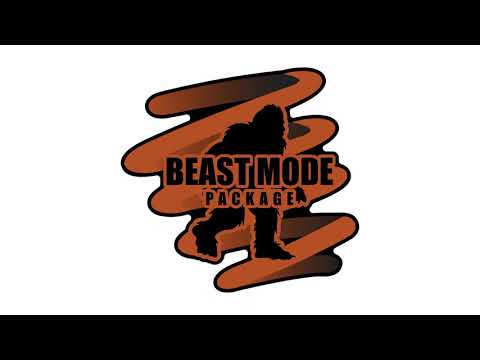 Thumbnail for 2025 IBEX Beast Mode RV Suspension Package Video