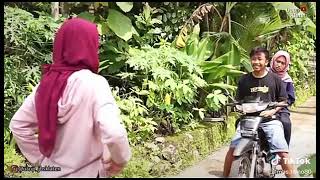 Download lagu UCUP KLATEN || PILIH KABEH || STATUS WA LUCU || STORY WA || TIKTOK mp3