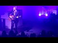 Finneas At The 9 30 Club In DC On Nov 14th 2021