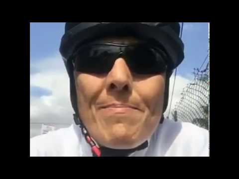 A Za Mara Remix (Peppe Trinity Dj)