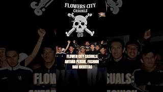 Download lagu Flower City Casuals: Antara Persib, Fashion dan Identitas #persib #bobotoh #sepakbola mp3 Download lagu Flower City Casuals: Antara Persib, Fashion dan Identitas #persib #bobotoh #sepakbola mp3