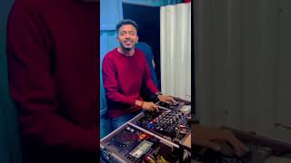 Download lagu Dj HRK looping And mixing 🎛️⚡ mp3