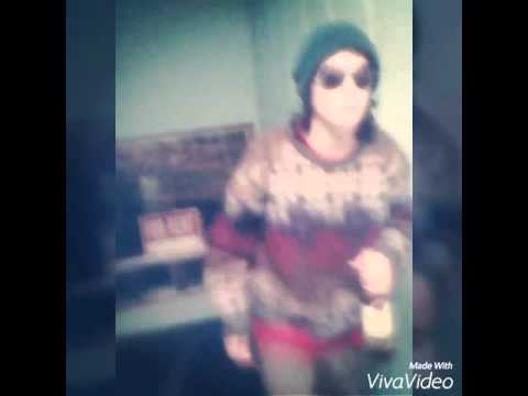 YPH - No Wishes (offical video)