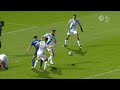 video: Sajbán Máté gólja az MTK ellen, 2023