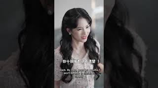 Download lagu Everyone Heard The True Heiress’s Inner Voice… And The Forgotten Side Girl Finally Fought Back!!! mp3