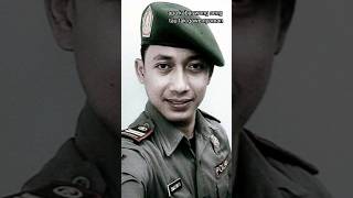 Download lagu Apa Kabar Mantan??? NDX A.K.A mp3 Download lagu Apa Kabar Mantan??? NDX A.K.A mp3