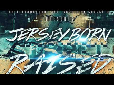 |PRECIOUS| KASH G DUFFLEBAGDOUGH AND CHUCCY G