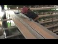Feed Your Farm Hydroponic Fodder Solutions