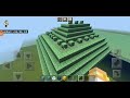 Minecraft: как построить подводный храм