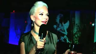 September 39 Cry For You 39 Live At Mynt