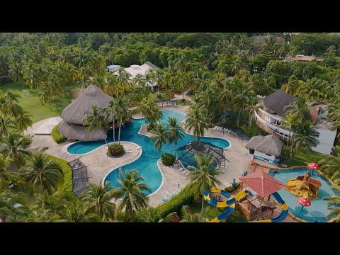 Regala sonrisas estando lejos con Hotel Soleil Pacífico