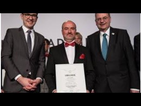 Ersan Parlatan wird neuer Trainer beim BAK 07