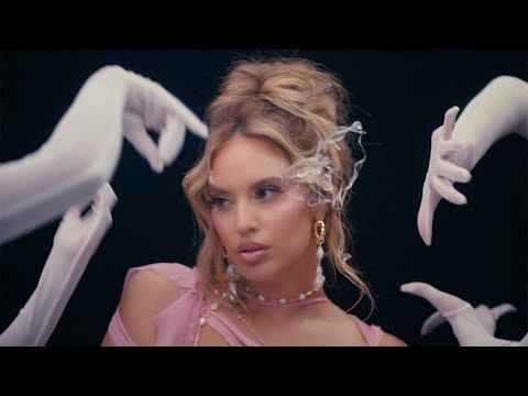Video thumbnail for Breathless