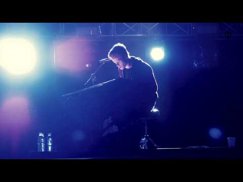 191005 Kodaline-Love will Set You Free Live @SlowLifeSlowLive