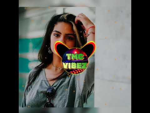 Baby Oh  (Divanz Remixx Zouk) 2023🇻🇺