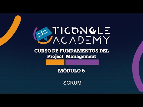 Introduction a project management