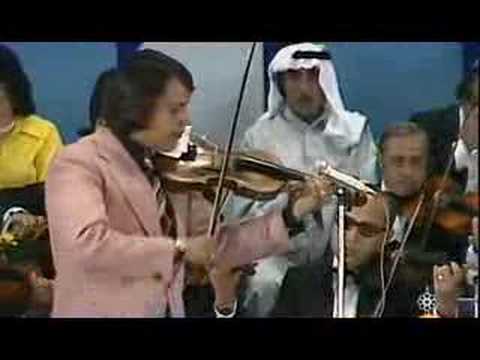 ينشدوني علامك عايشة المرطة