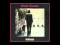 Nick Drake - 'My Sugar So Sweet' c.1967/68 ...