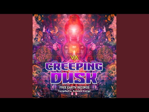 Golden Dawn (152 bpm)