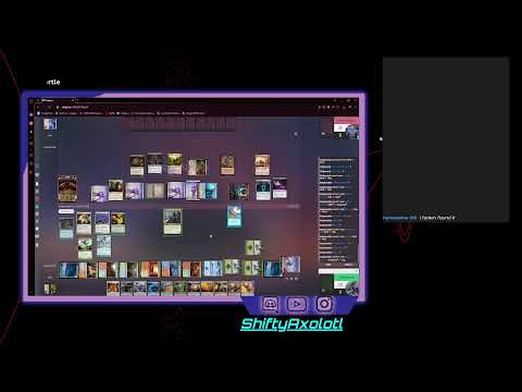 Magic the Smothering - Matches made in nowhere