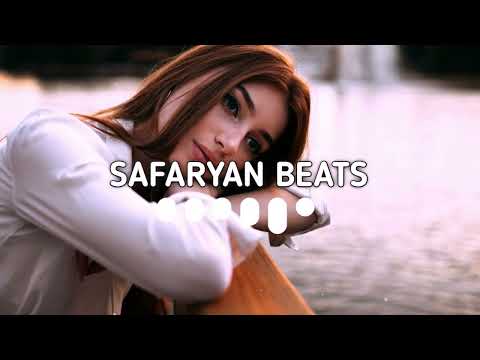 ARSENCHIK & ALEN - Te Achers (Safaryan Remix)