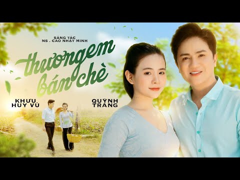 Thể hiện bởi Quỳnh Trang