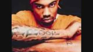 Proof Feat. Eminem Trapped