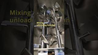 Mešalec za meso Laska naprodaj - Slika 4 | Machineryline SI Mešalec za meso Laska | Slika 4 - Machineryline