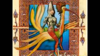 Irfan - Return to Eden