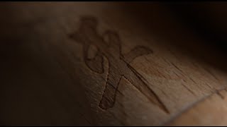 Cameron Till // Sunday Sesh with a Fresh // Balance Kendama