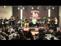 Tony Vega - Mi Iglesia - DJ Danny Rivera Tony Vega - Mi Iglesia