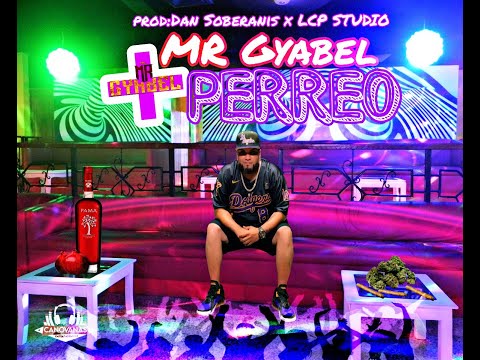 +PERREO PROD ; DANSOBERANIS