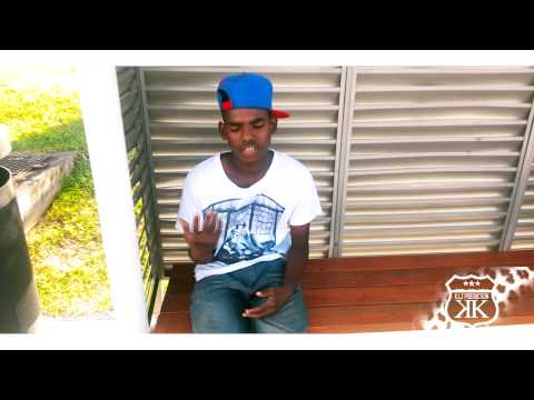 Kojorparané Tadjix and Pichou