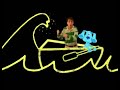 Blues Clues Chalk World