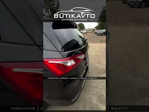 фото chevrolet equinox iii 0