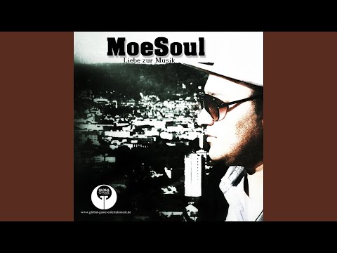 Moesoul Feat. Seyer & Maya - Fluch