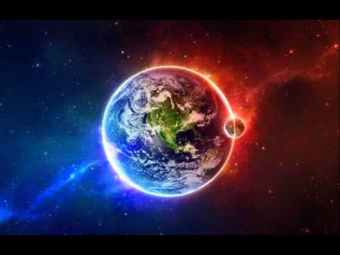 Nonn Stopp Z !!!! 2014 #1 [Welcome To 2014] [ToOzA Edit]