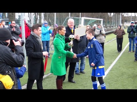 29.03.15_ " FK Ventspils Cup 2015"_ U-13_In Memory of Y.BESPALOV