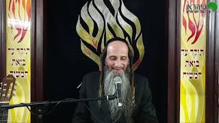 הרב מאור קריו   ניגון לב העולם (הרב מאור קריו) - התמונה מוצגת ישירות מתוך אתר האינטרנט יוטיוב. זכויות היוצרים בתמונה שייכות ליוצרה. קישור קרדיט למקור התוכן נמצא בתוך דף הסרטון