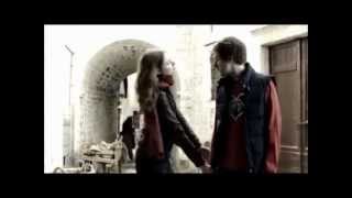 Chameleon Circuit - Mr. Pond (Doctor Who)