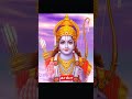 Ram K Deewana Ramvideos Hindu