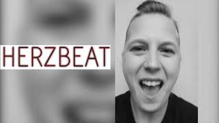 Herzbeat Music Video