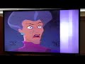 Opening To Recess School S Out 2001 VHS