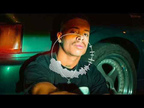 [Free] Ash Kidd x Josman Type Beat 2021 | Hotel | Instru Rap/chill 2021