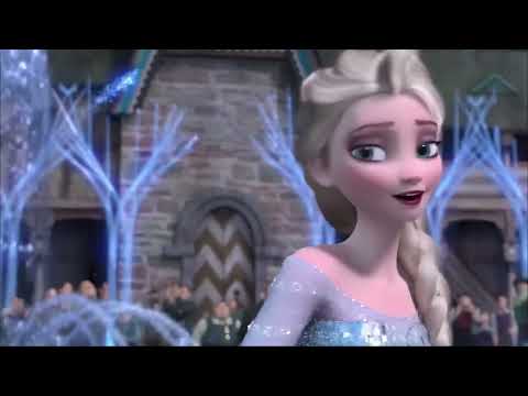 Keziah's 7th BIrthday card