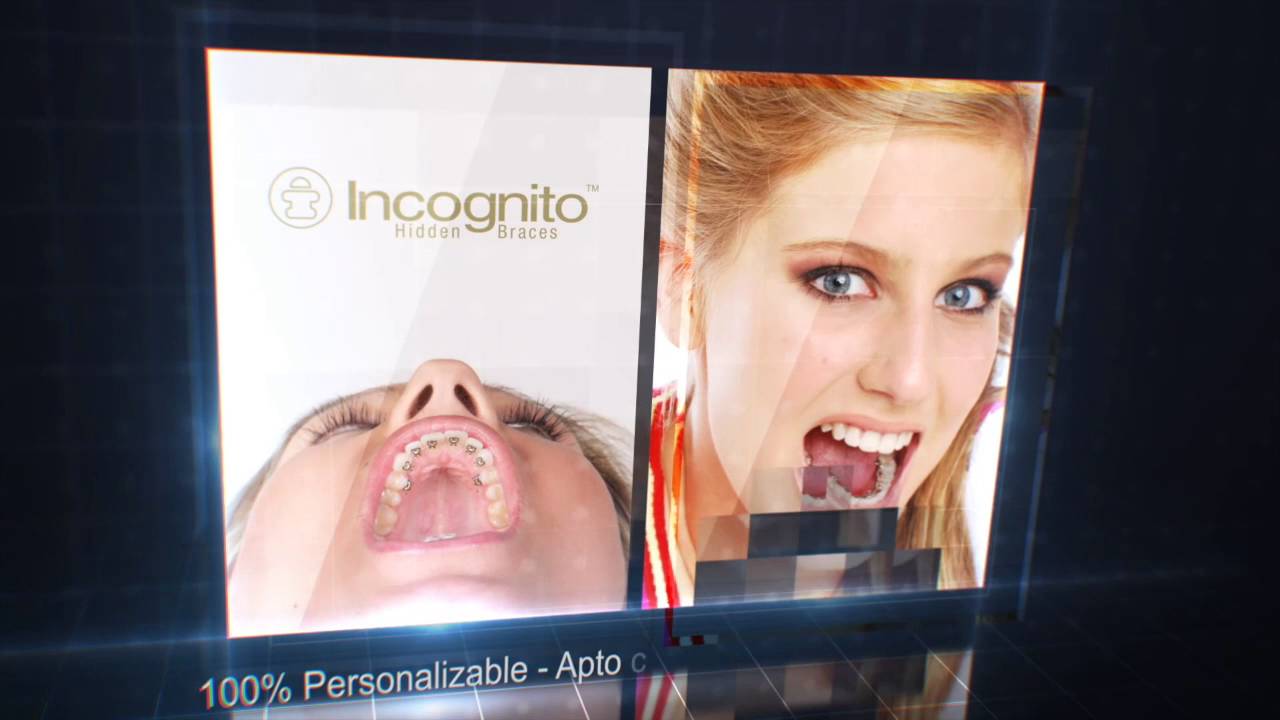 Joaquín Canseco Lopez-8