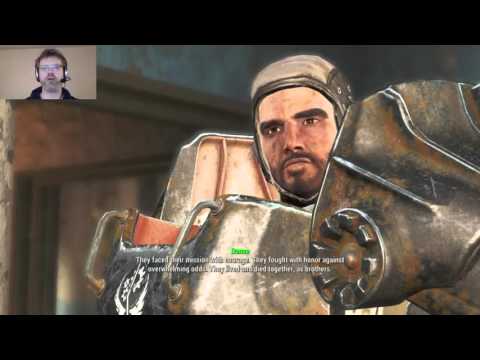 Tali Die ad Scientiam Boni 16