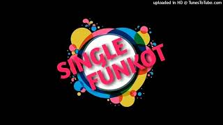 Download lagu What People Do For Money 2014 - House Music mp3